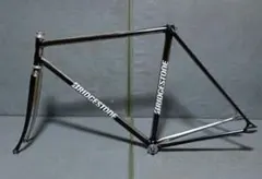 2026年最新】njs フレームの人気アイテム - メルカリ