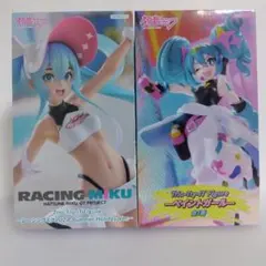 フィンチェリー5様 リクエスト 2点 まとめ商品