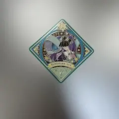 2026年最新】アイカツプラネット サジタリウスミルキーウェイ secの