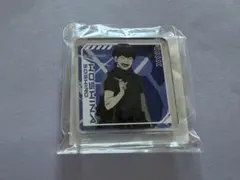 少年ジャンプ＋ スクエア缶バッジコレクション マリッジトキシン 下呂 