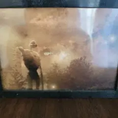 Item thumbnail for item 40b3c7b1-a1c8-431b-a3fa-5fd8c71c0ad1