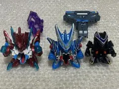 2025年最新】ビーダマン まとめ売りの人気アイテム - メルカリ