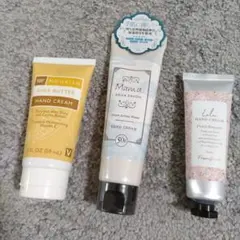 Item thumbnail for item 2fcab178-f9c3-46de-bdd7-673e2690a1b1