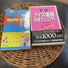 Item thumbnail for item 3a6b2297-ae8a-4d04-b1d4-ed9c84f98139