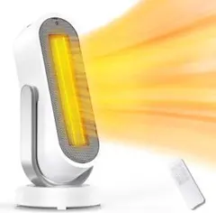 Item thumbnail for item 7e449e36-7190-4696-8e21-87470121fa1f