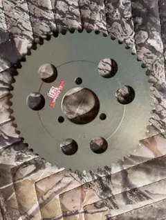 2026年最新】74daijiroの人気アイテム - メルカリ