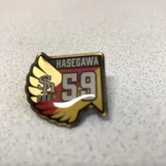 Item thumbnail for item 79f1c8ce-6faa-4b40-ba45-8e59b2572a50