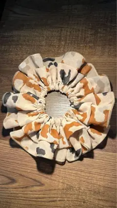 Item thumbnail for item 10e0425f-3452-4a45-b5fc-902bdad00fe9