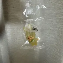 モンチッチめじるしアクセサリー2