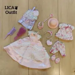 Item thumbnail for item 8c2be29f-d5a5-45fd-a00c-08ccf5af0672