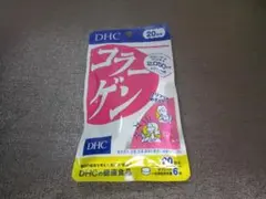 chikimimi様 リクエスト 6点 まとめ商品