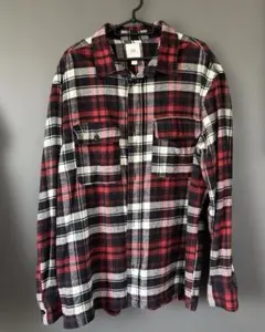 Item thumbnail for item cb18d9d2-34a3-42af-ae93-e8a2fefd1bb8