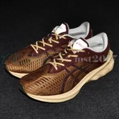 Item thumbnail for item 2b92296a-cd40-439f-9405-8eb6f88ce1bf