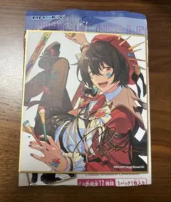あんスタ 朔間零 バースデーブロマイド - メルカリ