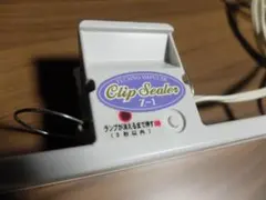 Item thumbnail for item e48b0d92-2f83-45c0-a079-d88c6476105d