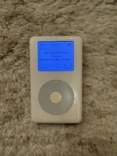 2026年最新】IPodの人気アイテム - メルカリ