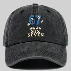 Item thumbnail for item 3efb7a57-f9fa-4458-a714-86f78aafd8cf