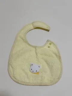 ファミリア　イエロー　スタイ