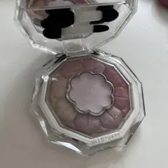 ブルームクチュールアイズ05