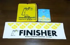 Item thumbnail for item 61a04d17-7e71-4374-b5c3-97ae256ecb22