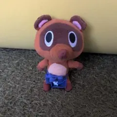 2026年最新】どうぶつの森 たぬきち ぬいぐるみの人気アイテム - メルカリ