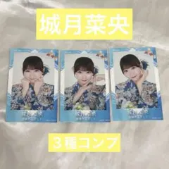 2026年最新】高嶺のなでしこ チェキの人気アイテム - メルカリ