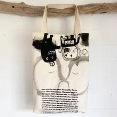 Item thumbnail for item 9d2d0cdb-b1c5-4f0c-9ecf-2c70c09233fb