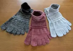 Item thumbnail for item a41350b7-e551-4683-9019-0cc2d9c21388