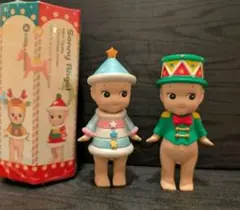 2026年最新】ソニーエンジェル バースデー シークレットの人気アイテム