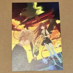 masachan様 リクエスト 3点 まとめ商品