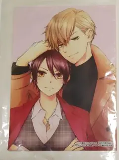 2026年最新】会長はメイド様 グッズの人気アイテム - メルカリ