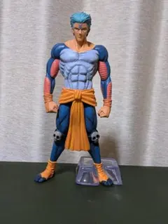 Item thumbnail for item 4802774b-4f1b-45af-8d68-4bf25a185a6c