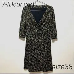 Item thumbnail for item 39451a5c-11d2-4c40-bfa2-cf654e710f9b