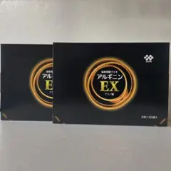 Item thumbnail for item 31fc2d6a-66d2-4681-95a6-5932a5c51d16