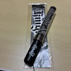 2026年最新】NIGHT ペンライトの人気アイテム - メルカリ