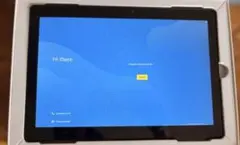 2026年最新】MARVUE pad m11の人気アイテム - メルカリ