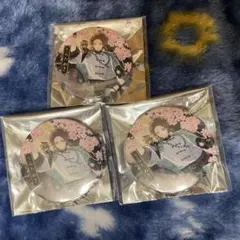 2025年最新】浦島坂田船 缶バッジ うらたぬきの人気アイテム - メルカリ