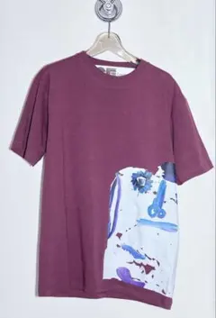 CITY SHOP CREATIVE GROWTH ARTIST TEEのサムネイル
