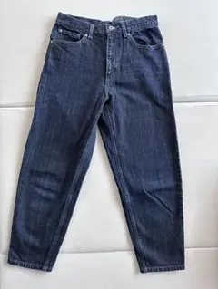 PARICI DENIM サイズ1のサムネイル
