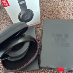 ソ*迎様 THE FIRST TAKE × MDR-CD900ST スペシャルコ - メルカリ
