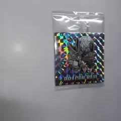 ドラゴンボール40周年記念 シールウエハース2 No.32 第三十二巻