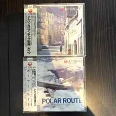 欧風客車サロンエクスプレス東京1984 ブルーリボン賞受賞記念 鉄道