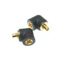 2026年最新】etymoticの人気アイテム - メルカリ