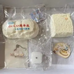 ねっとり系　スタジオスクイーズ　まとめ売り
