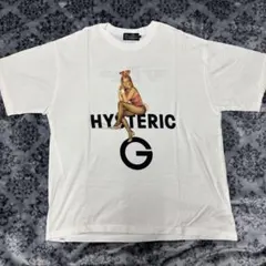 ⭐︎極美品レア‼️HYSTERIC GLAMOUR × PLAYBOY コラボL‼️