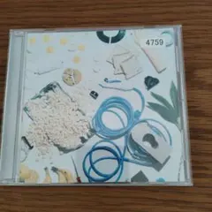 2025年最新】青春のエキサイトメントの人気アイテム - メルカリ