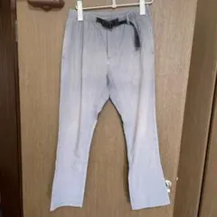 GRAMICCI パンツ Mサイズ　グラミチ
