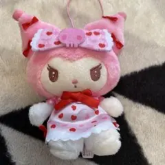 Item thumbnail for item 42a574d1-d535-40a8-8436-fb44f2850f8a