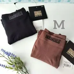 Item thumbnail for item a1e88979-417c-4f89-b08d-021f36bad041