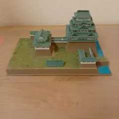 Item thumbnail for item f32c8b61-8055-41c3-bb44-1d14a39e2f4e